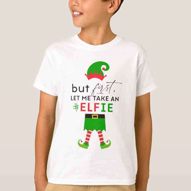 T-shirt Mais D'Abord Laissez-Moi Prendre Des Vacances De N (Devant)