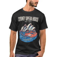 Maison d'opéra de Sydney Sydney Australie Voyage V