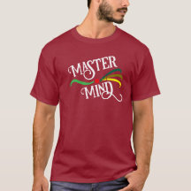 Maître d'Esprit