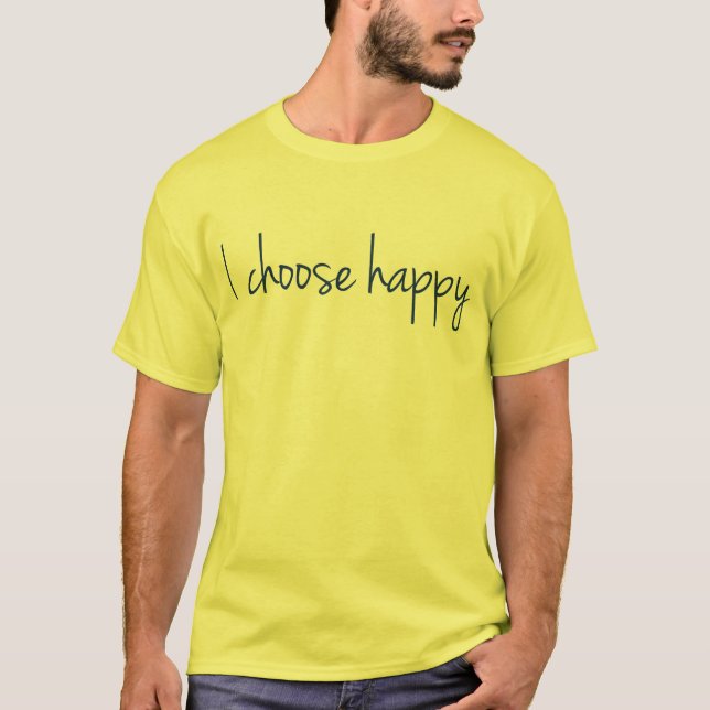 T-shirt maladie des points blancs (sur la lumière) 100 (Devant)