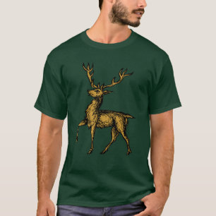 T-shirt Mâle