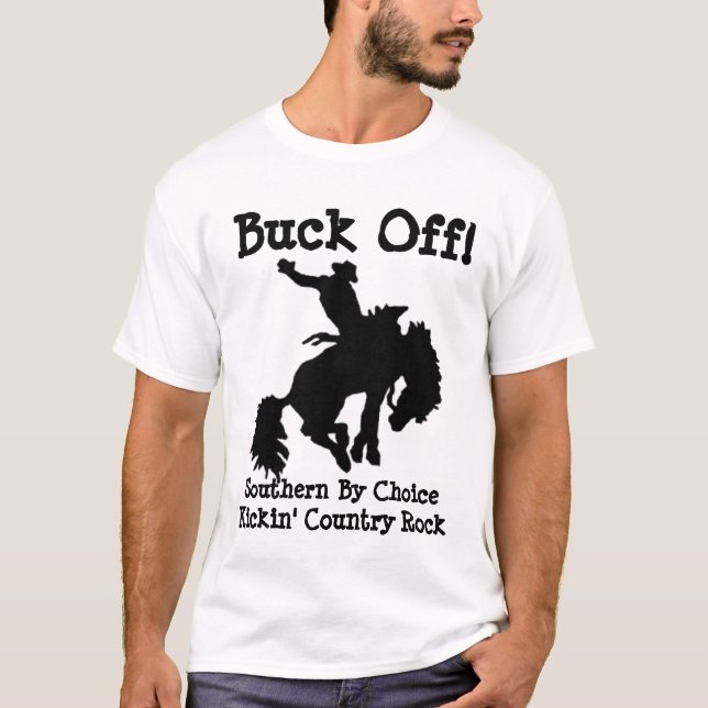 T-shirt Mâle d'ordinateur monocarte outre de pièce en t (Devant)