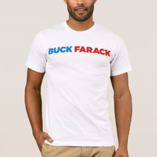 T-shirt Mâle Farack