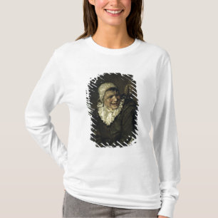 T-shirt Malle Babbe, 1869