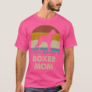 T-shirt Mama