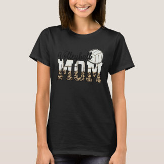 T-shirt Maman676
