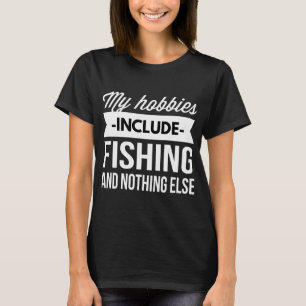 T-shirt Maman Betta Aquarium Eau Poisson Éleveuse Maman Mè