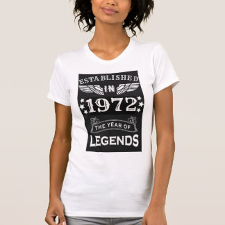 T-shirt maman cadeau d'anniversaire maman cadeaux d'annive