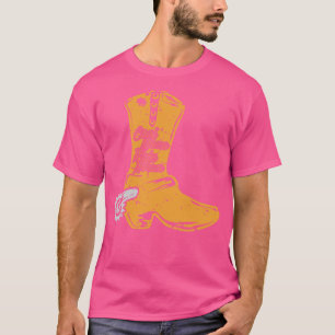 T-shirt Maman des chevaux