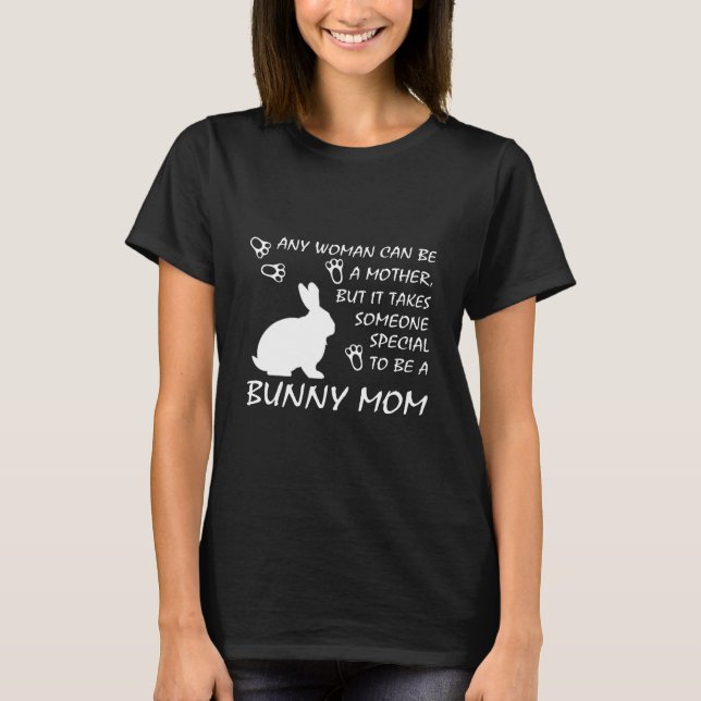T-shirt Maman drôle Grandma de femmes de cadeau de chemise (Devant)