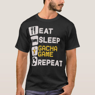 T-shirt Maman Est Mon Bestie Besties Meilleur Ami Pour Tou