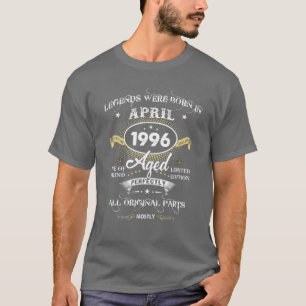 T-shirt Maman Foutaise Avec Tatouages Jolies Yeux Mère Fou