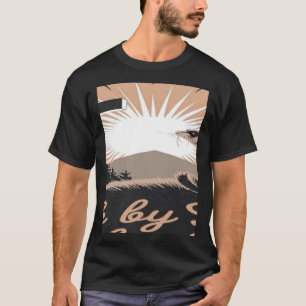 T-Shirt Maman Furet
