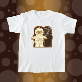 T-shirt maman JollyKins