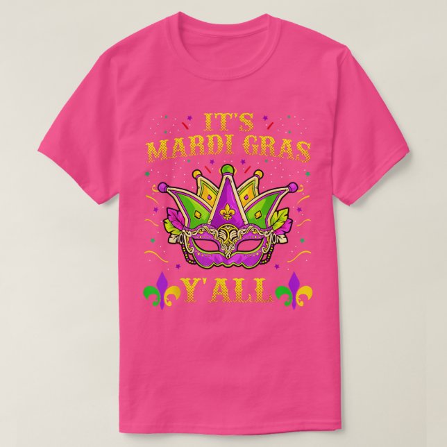 T-shirt Maman Papa Ours Aimer Quelqu'Un Avec L'Autisme (Design devant)