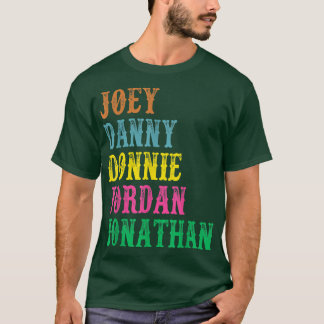 T-shirt Maman Rose Ou Bleue Aime Toi Bébé Genre Révéler Pa