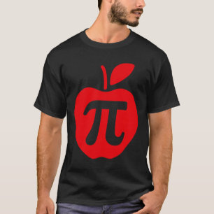 T-shirt Maman Soutien Sensibilisation sur l'autisme Autist
