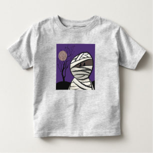 t-shirt maman tout-petit