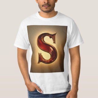 T-SHIRT MAN T SHIRT MEILLEUR