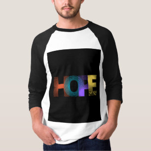 T-shirt manche longue