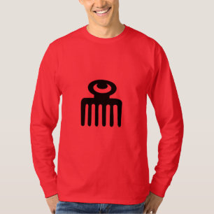 T-shirt Manches longues