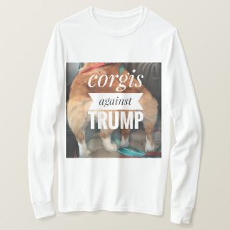 T-shirt  manches longues