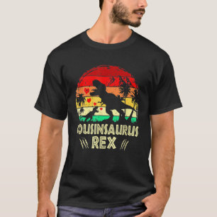 T-shirt Mangeons Ponctuation Enfants Saves Vies Thé Gramma