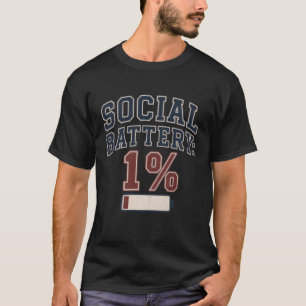 T-shirt Manger Dormir Code Répéter Drôle Logiciel En