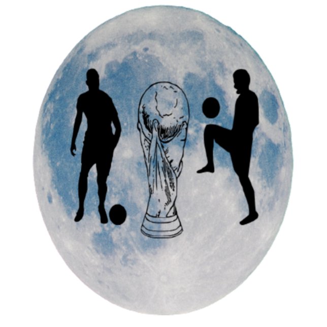 T-shirt Manger, Football, dormir, Répéter- Amateurs de foo (Créateur téléchargé)