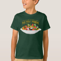 Mangez vos Légumes Citer salade fraîche mélange bo