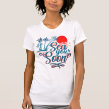 Mangez-vous bientôt femmes