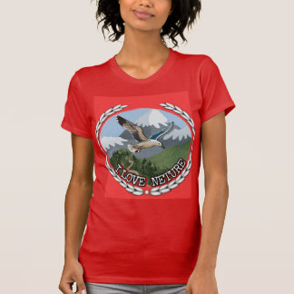 T-shirt Manishkhetariya