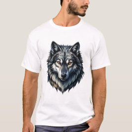 T-Shirt Männer Tigre 2026