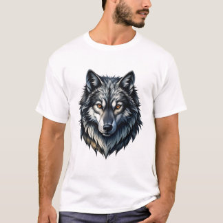 T-Shirt Männer Tigre 2026