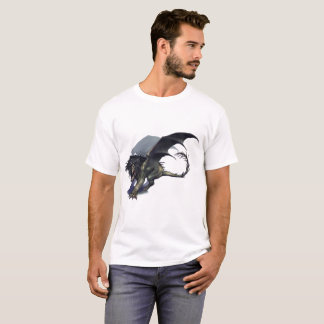 T-shirt Manticore