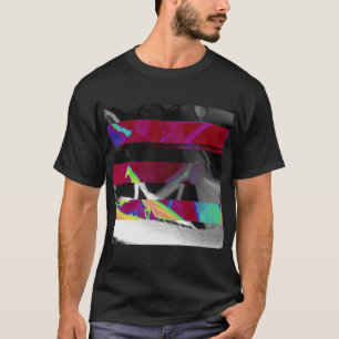 T-shirt Mantis Mania