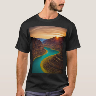 T-SHIRT MANUEL_MAN