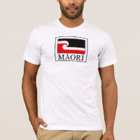 Maori