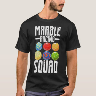 T-shirt Marbres S2 Marbles (38)