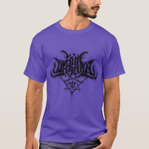 T-shirt Marchandise KIM DRACULA fille