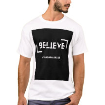 Marchandise pour les fans du Real Madrid