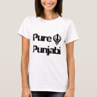 Marchandises sikhes de conception de Khanda Khalsa