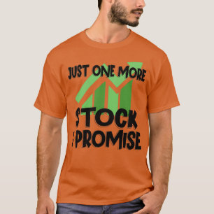 T-shirt MARCHÉ stock FOREX TRADER BROKER FOREX TRADER FORE