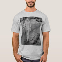 Marcher dans l'Alligator Grey