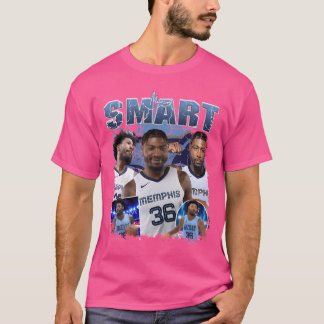 T-shirt Marcus Smart