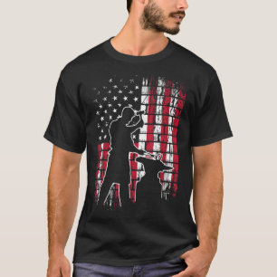 T-shirt Maréchal Ferrage Sabot Parage Ferrure Équine  7