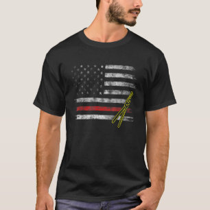 T-shirt Maréchal Ferrage Sabot Parage Ferrure Équine 77