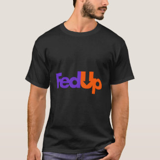 T-shirt Marée