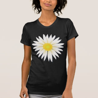 T-shirt Marguerite