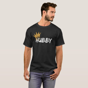 T-shirt Mari